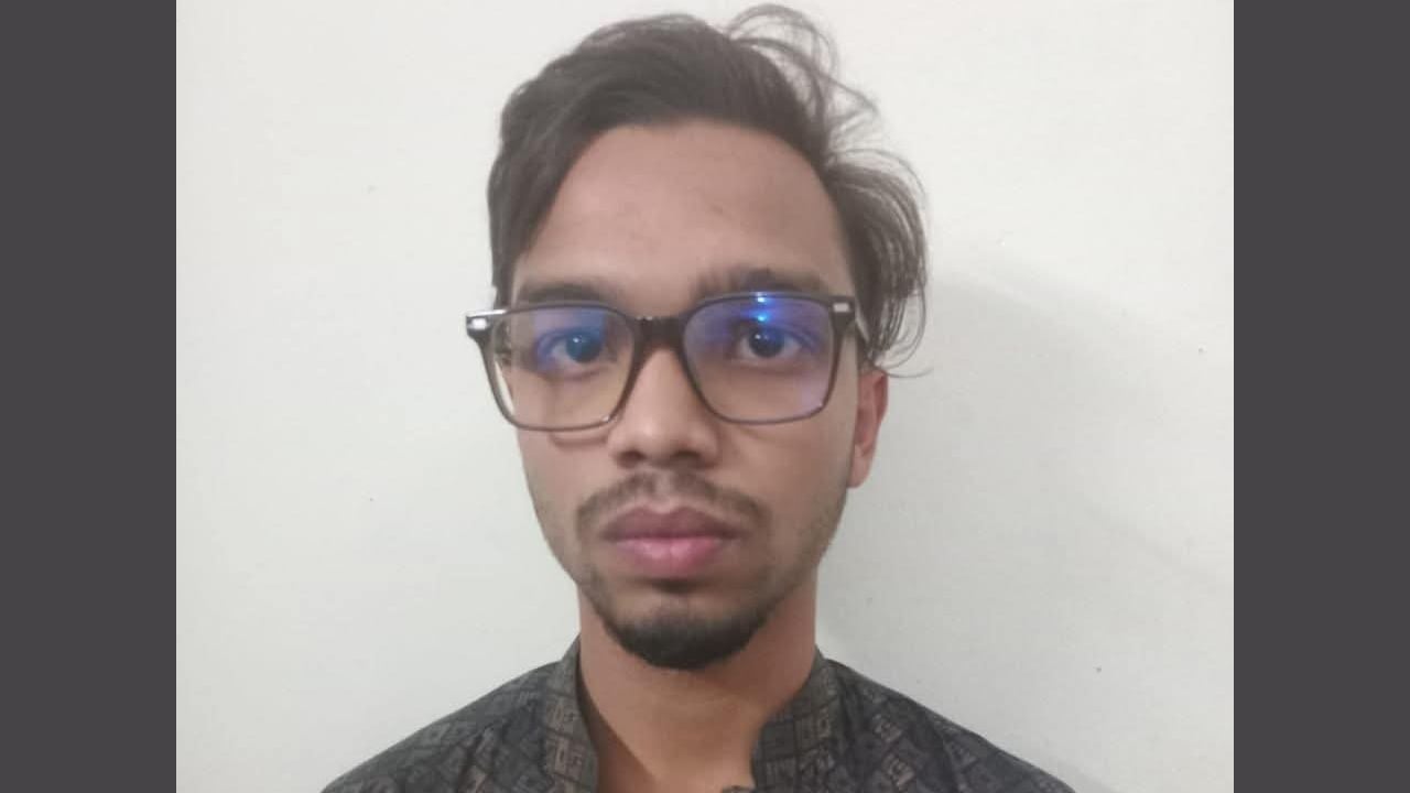 সিলেটে ‘বুলেট মামুন’ কিশোর গ্যাংয়ের দুই সদস্য আটক