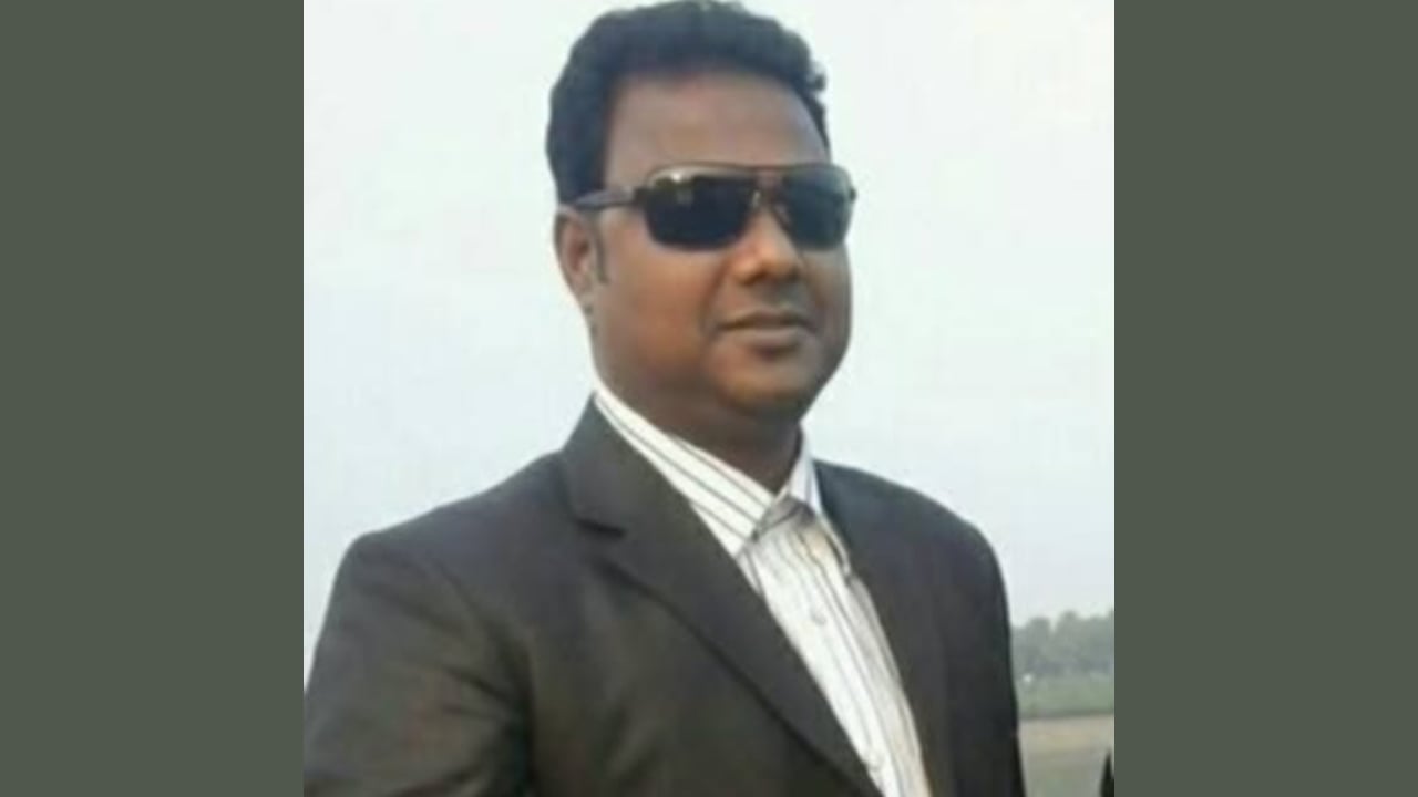 একদিনে ২১ হাজার সাংবাদিক তৈরি করবে বলা সেই মেয়র গ্রেপ্তার