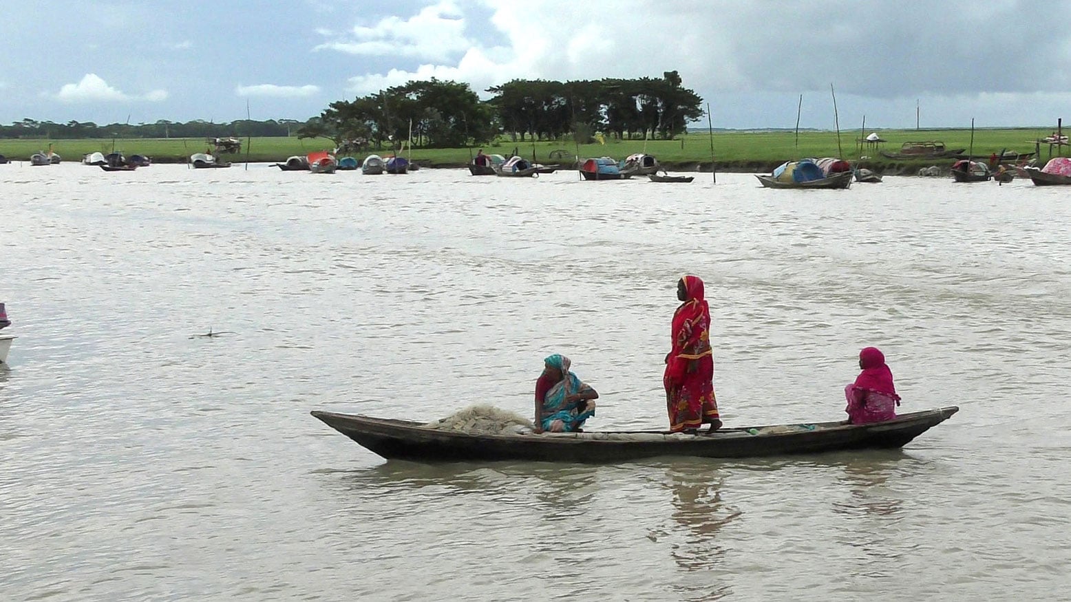 The-life-of-the-fishermen-2