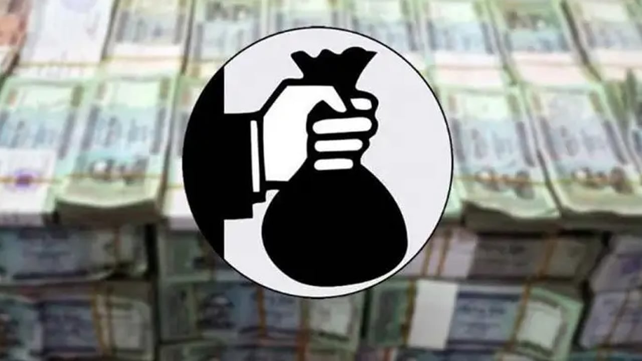 দেশ-বিদেশে ৬৬, ১৪৬ কোটি টাকার সম্পদ ‘অবরুদ্ধ’