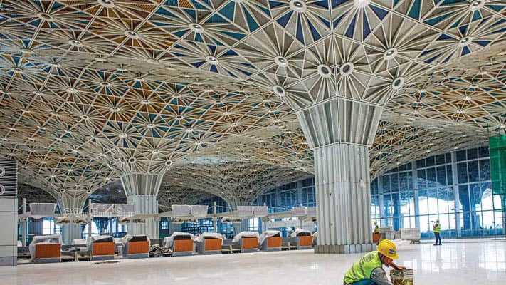 ১৪ হাজার কোটি টাকার দুর্নীতির অভিযোগ