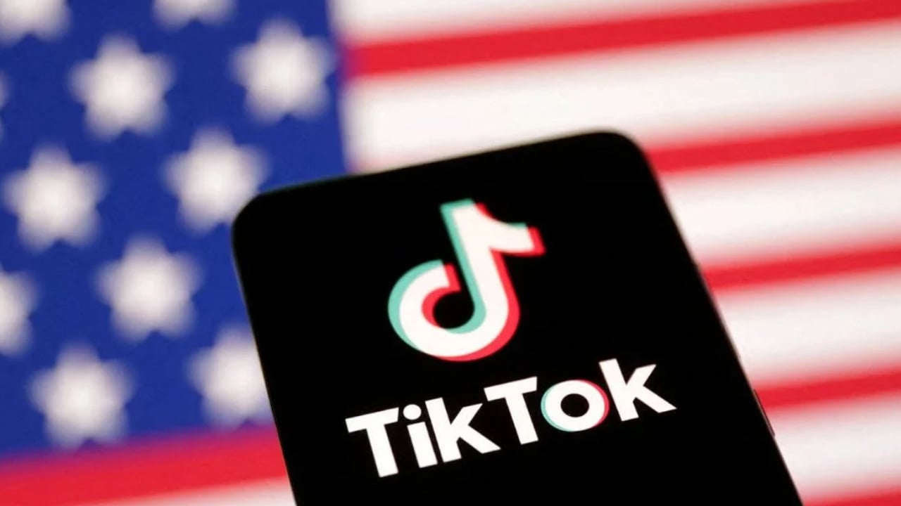নিষেধাজ্ঞা এড়াতে মার্কিন বিনিয়োগকারীদের সঙ্গে টিকটকের চুক্তি