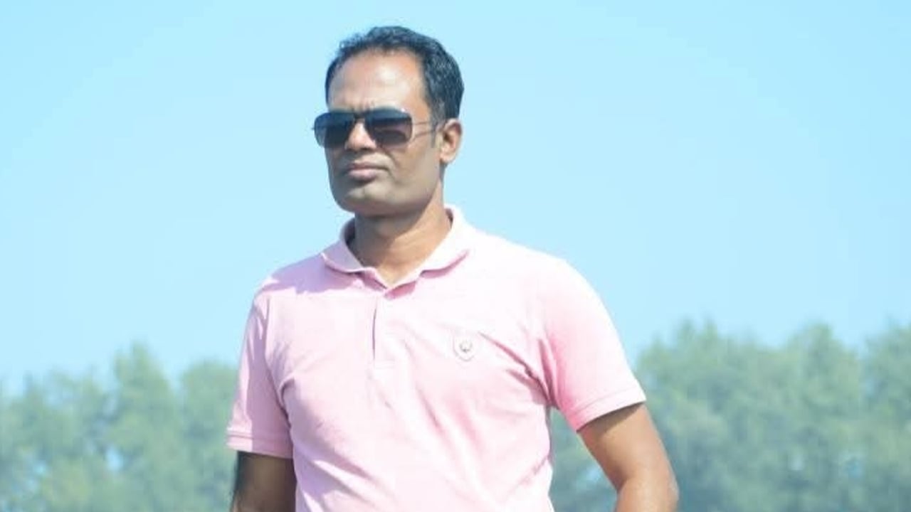 তিতাসে হত্যা মামলার আসামিকে কুপিয়ে হত্যা
