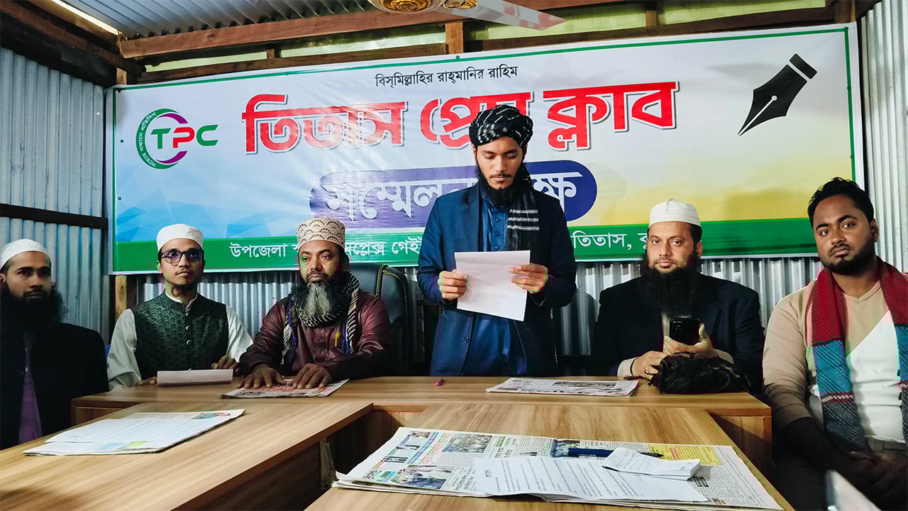 বিএনপির সেই নেতার বিরুদ্ধে ছাত্র-জনতার ৭ দফা দাবি