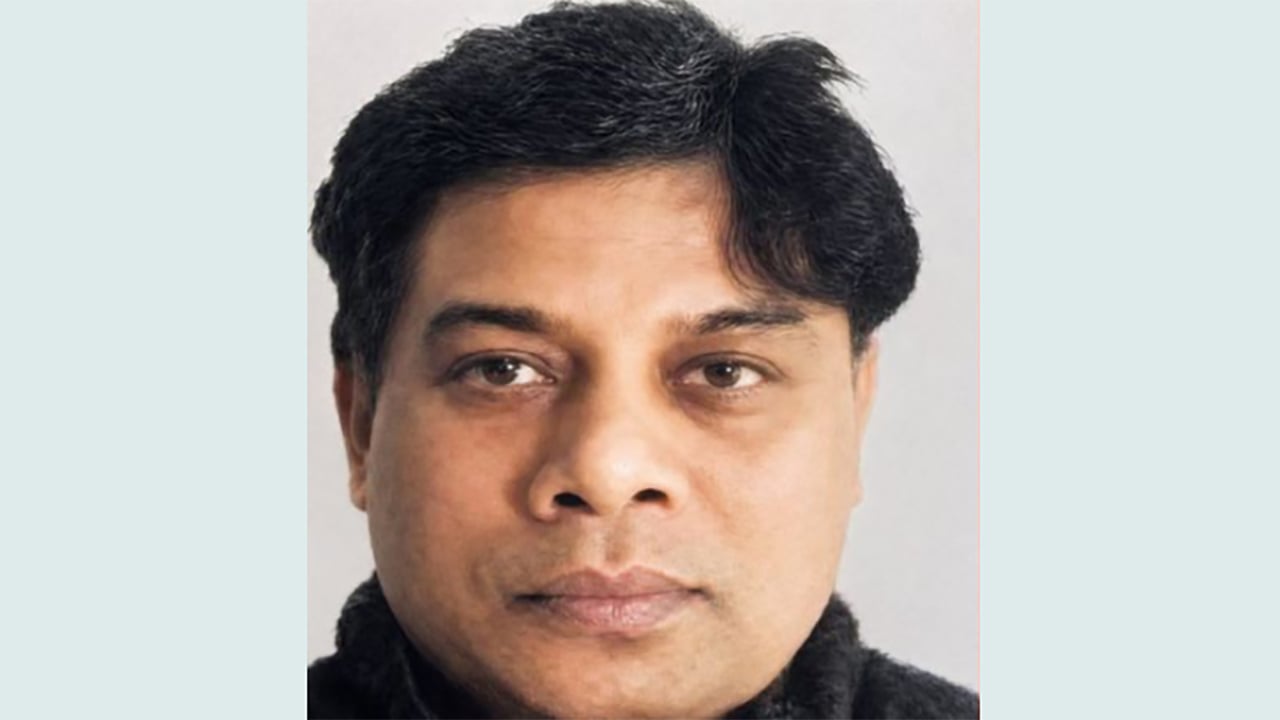 নিউমার্কেটে দুর্বৃত্তদের  গুলিতে শীর্ষ সন্ত্রাসী  টিটন নিহত