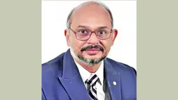 সামাজিক সুরক্ষা ও কর্মসংস্থানের সমন্বয়ে দারিদ্র্য বিমোচনে বিশ্বে মডেল বাংলাদেশ