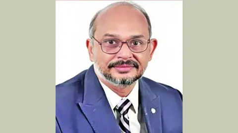 সামাজিক সুরক্ষা ও কর্মসংস্থানের সমন্বয়ে দারিদ্র্য বিমোচনে বিশ্বে মডেল বাংলাদেশ