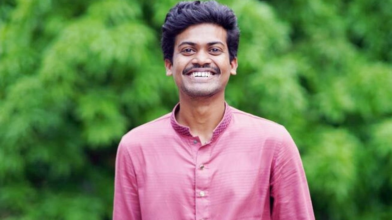 রাকসুতে স্বতন্ত্র প্রার্থী হিসেবে একমাত্র জয়ী কে এই তোফা