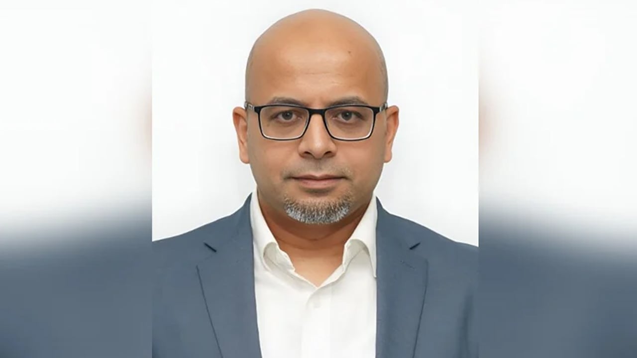 মেটা কেন ব্যক্তিগত উপাত্ত সুরক্ষা অধ্যাদেশে চাপ দিয়েছে