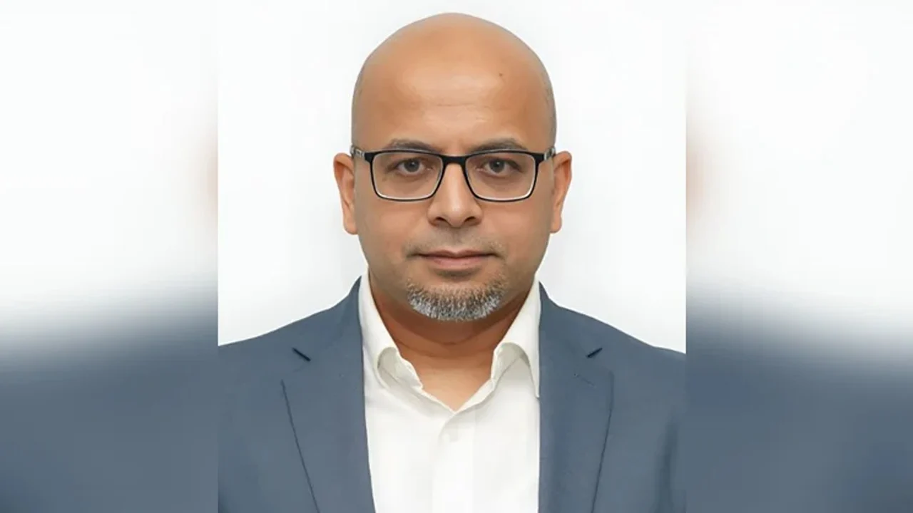 যুক্তরাষ্ট্র-বাংলাদেশ বাণিজ্য চুক্তি: একটি অসম্পূর্ণ বিশ্লেষণ