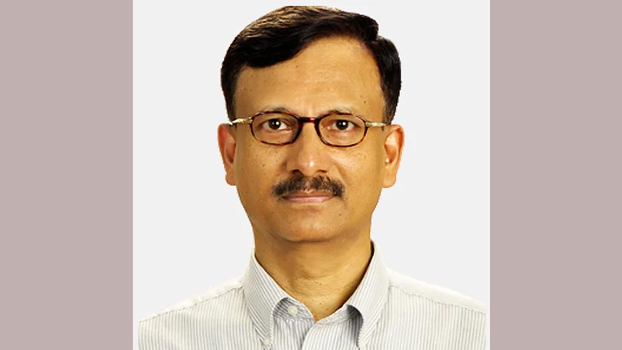 জাতিসংঘ সাধারণ পরিষদের প্রেসিডেন্ট পদে  বাংলাদেশের প্রার্থী তৌহিদ হোসেন