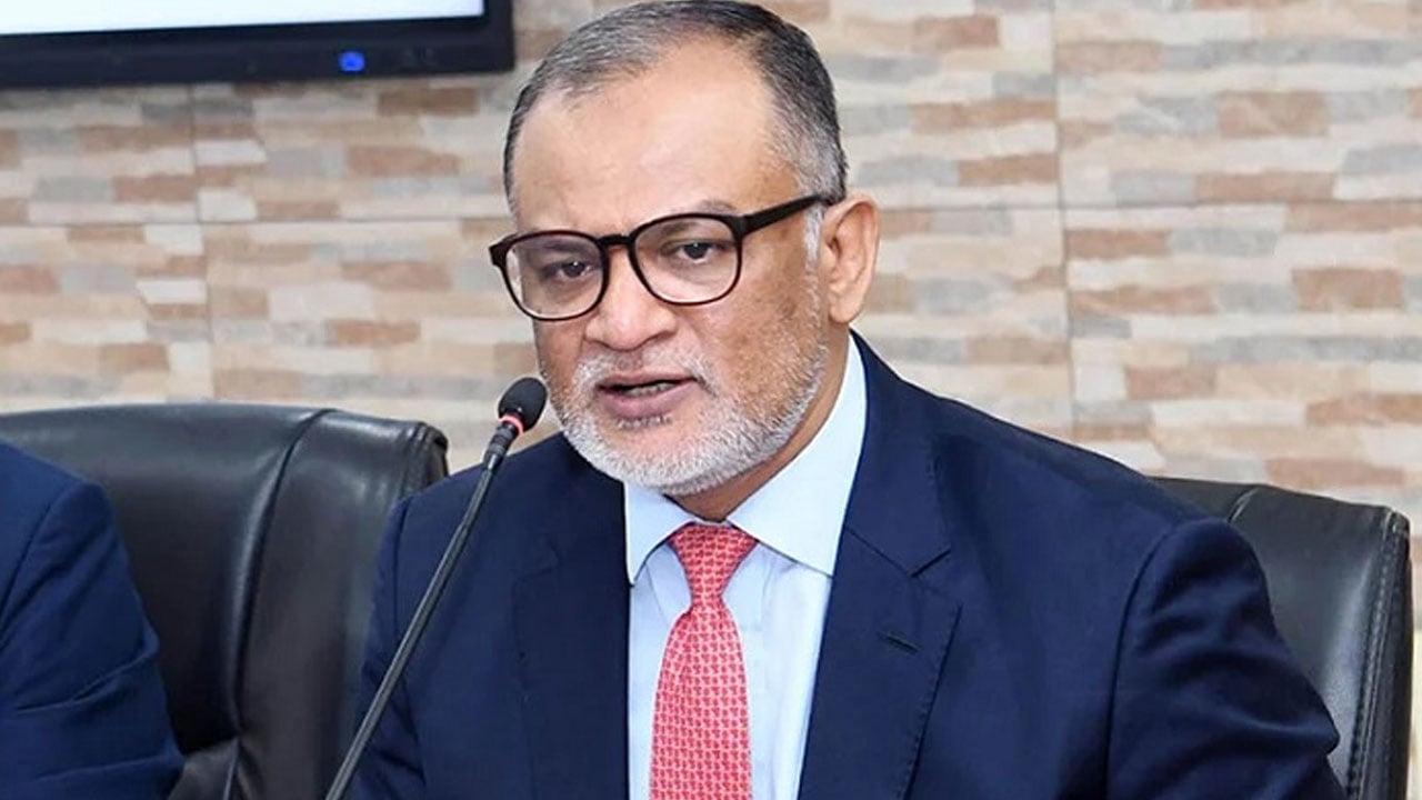 যে শর্তে বাংলাদেশের ওপর আরও শুল্ক কমাবে যুক্তরাষ্ট্র