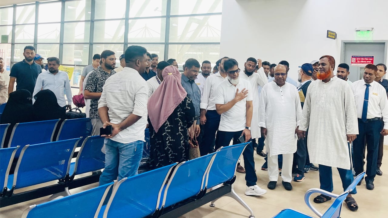 এ মাসেই ঢাকা-কক্সবাজার রুটে একজোড়া নতুন ট্রেন
