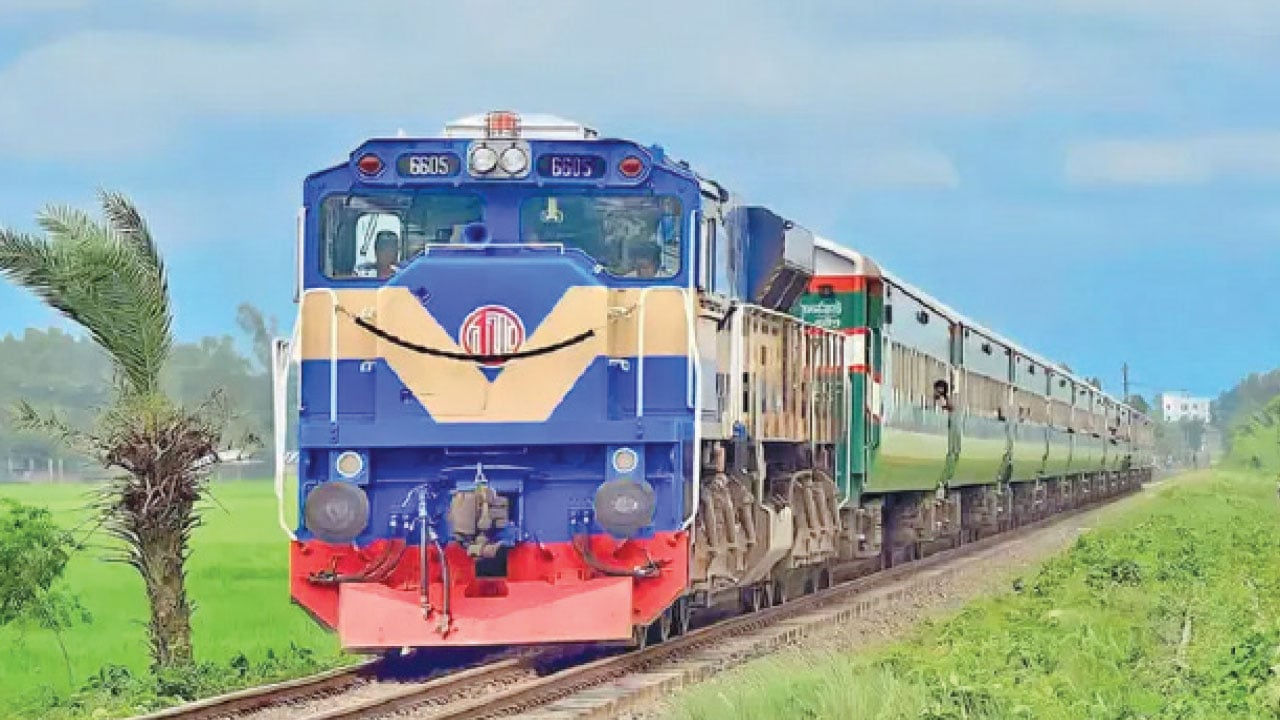 রেলওয়ে পূর্বাঞ্চলের শতকোটি টাকার জমি বিনা টেন্ডারে বরাদ্দ