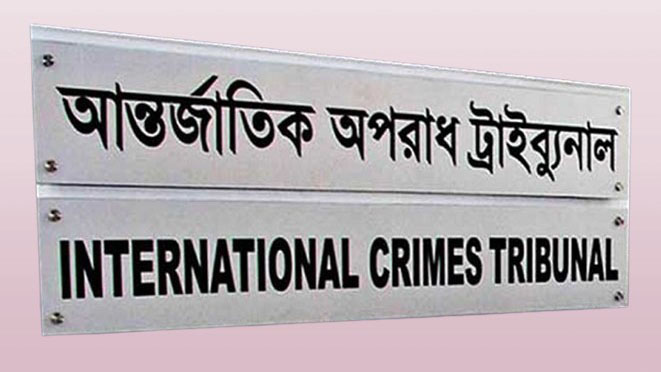 জুলাই আন্দোলনে গুলি করা কনস্টেবল সুজন কারাগারে