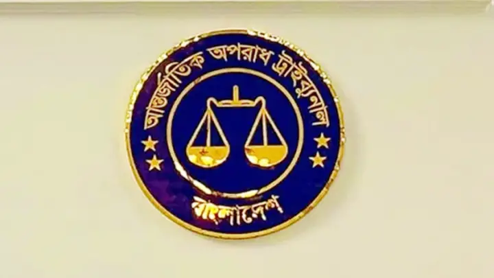 স্বামী জুলাই বিপ্লবে শহীদ, স্ত্রী সাক্ষ্য দিতে এলে
মেয়েকে ধর্ষণ, অপমানে আত্মহত্যা
