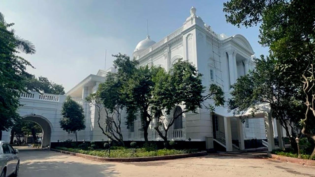 জুলাই বিপ্লবের প্রথম মামলার আনুষ্ঠানিক বিচার প্রক্রিয়া শুরু