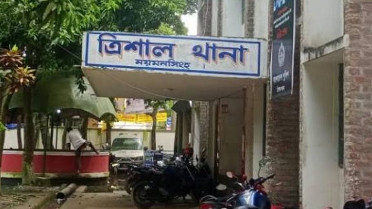 ছোট ভাইকে বাঁচাতে পানিতে ডুবে প্রাণ গেল ২ সহোদরের