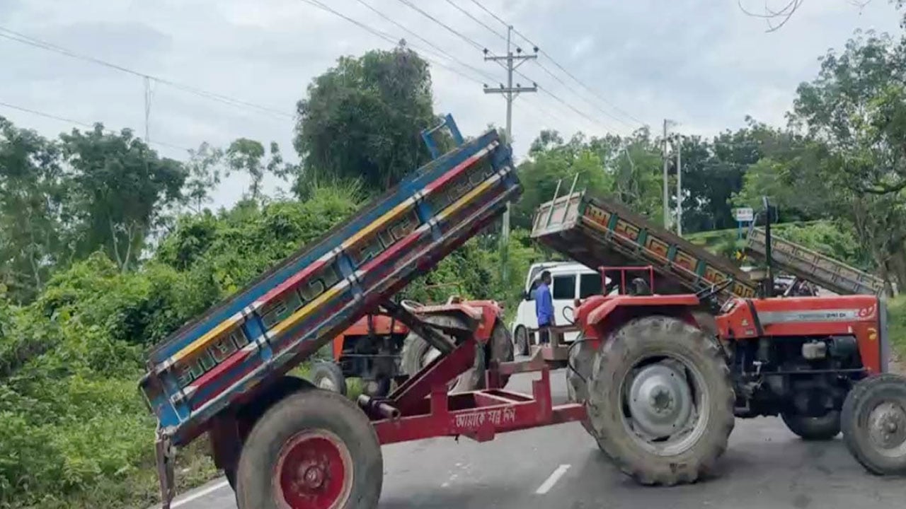 Truck--3