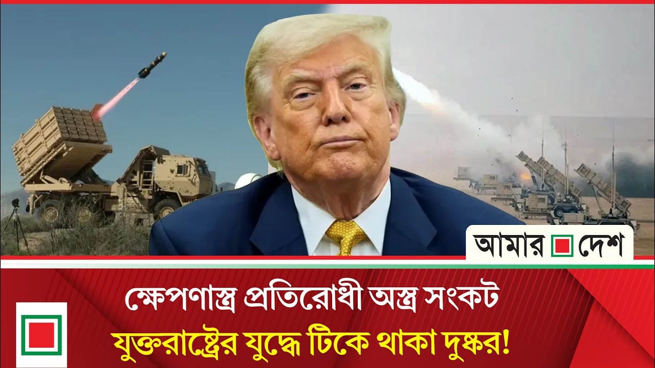 অস্ত্র ছাড়লেও রাজনীতি ছাড়ছে না হামাস, শীর্ষ নেতার স্পষ্ট বার্তা
