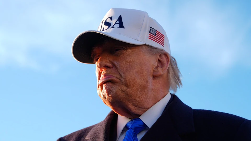 ইরান যুদ্ধে ইতোমধ্যে আমেরিকার ব্যয় ২২ দশমিক ৮ বিলিয়ন ডলার