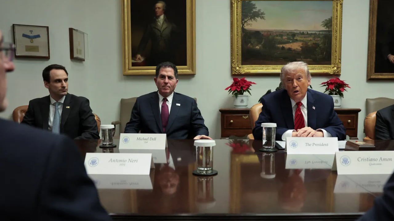 গাজা শান্তি বোর্ডে কারা থাকছেন, জানা যাবে কবে