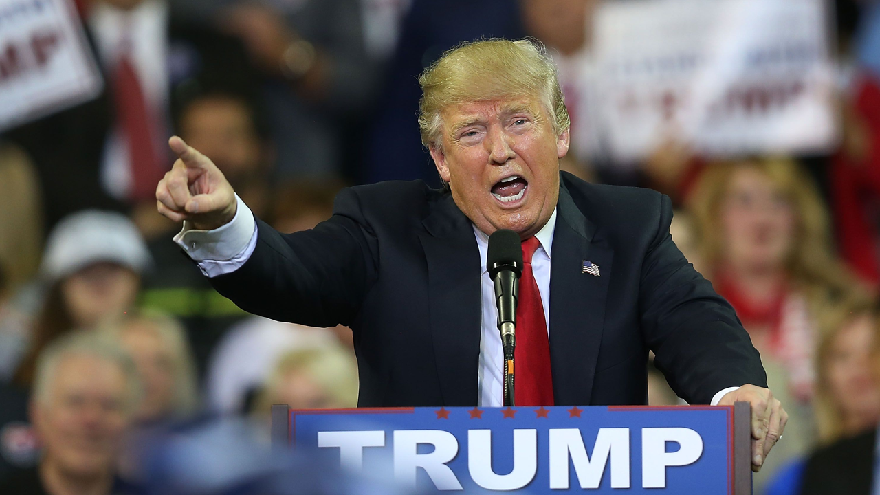 হরমুজ প্রণালিতে তেল চলাচল বাধাগ্রস্ত হলে ‘মৃত্যু, আগুন ও ধ্বংস’ নেমে আসবে: ট্রাম্প