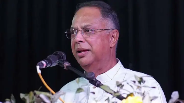 ‘আগামীতে কোনো দুর্ঘটনা না ঘটলে জ্বালানি সরবরাহে সমস্যা থাকবে না’