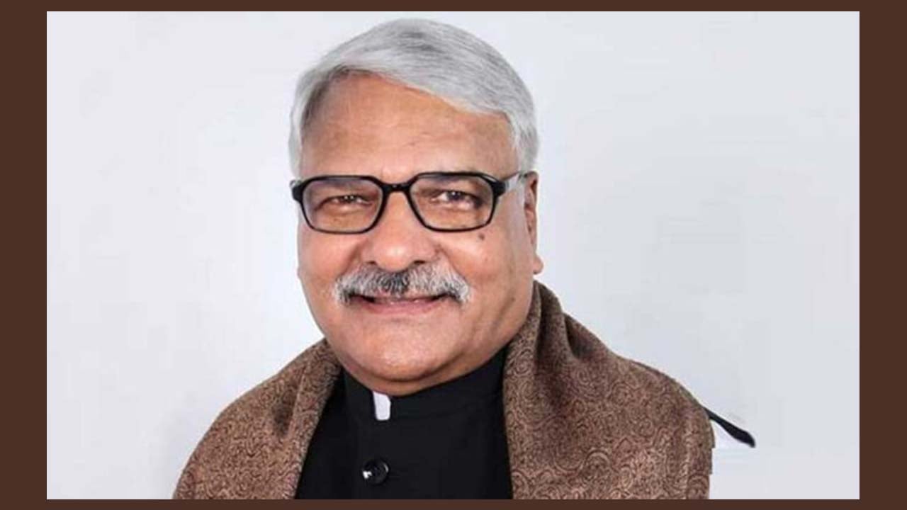 সাবেক ডেপুটি স্পিকার টুকুর দেশত্যাগে নিষেধাজ্ঞা