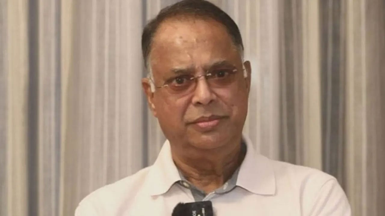 রমজান ও গরমে নিরবচ্ছিন্ন বিদ্যুৎ নিশ্চিত করাই সরকারের বড় চ্যালেঞ্জ