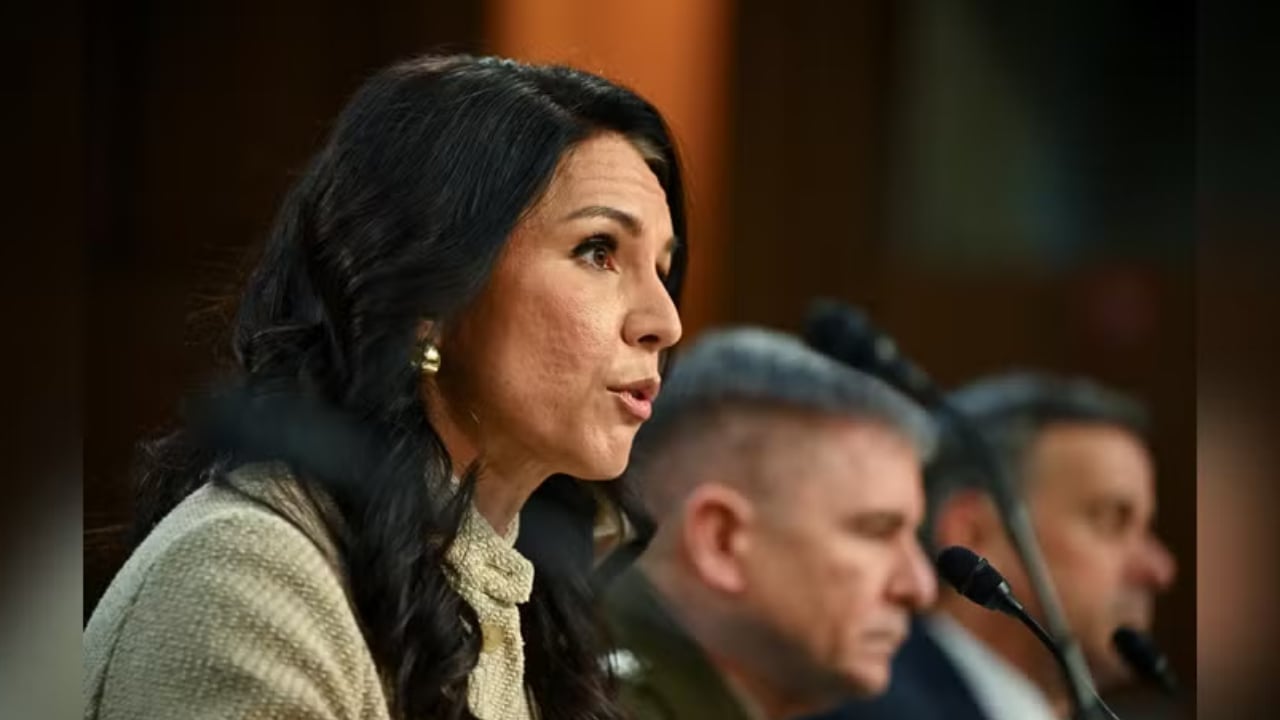 যুক্তরাষ্ট্রে আঘাত হানতে সক্ষম ক্ষেপণাস্ত্র তৈরি করছে পাকিস্তান