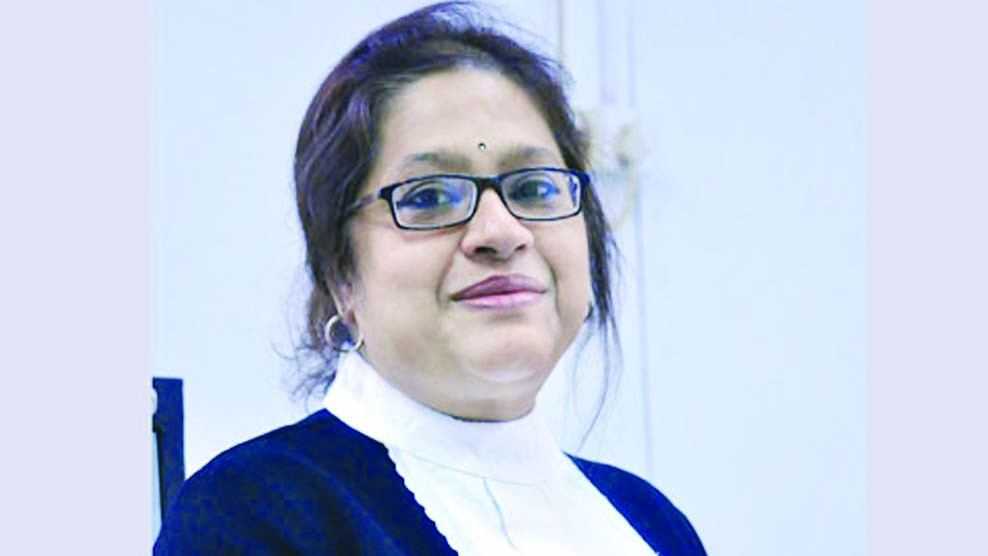 তুরিন আফরোজের ডক্টরেট ডিগ্রি ভুয়া