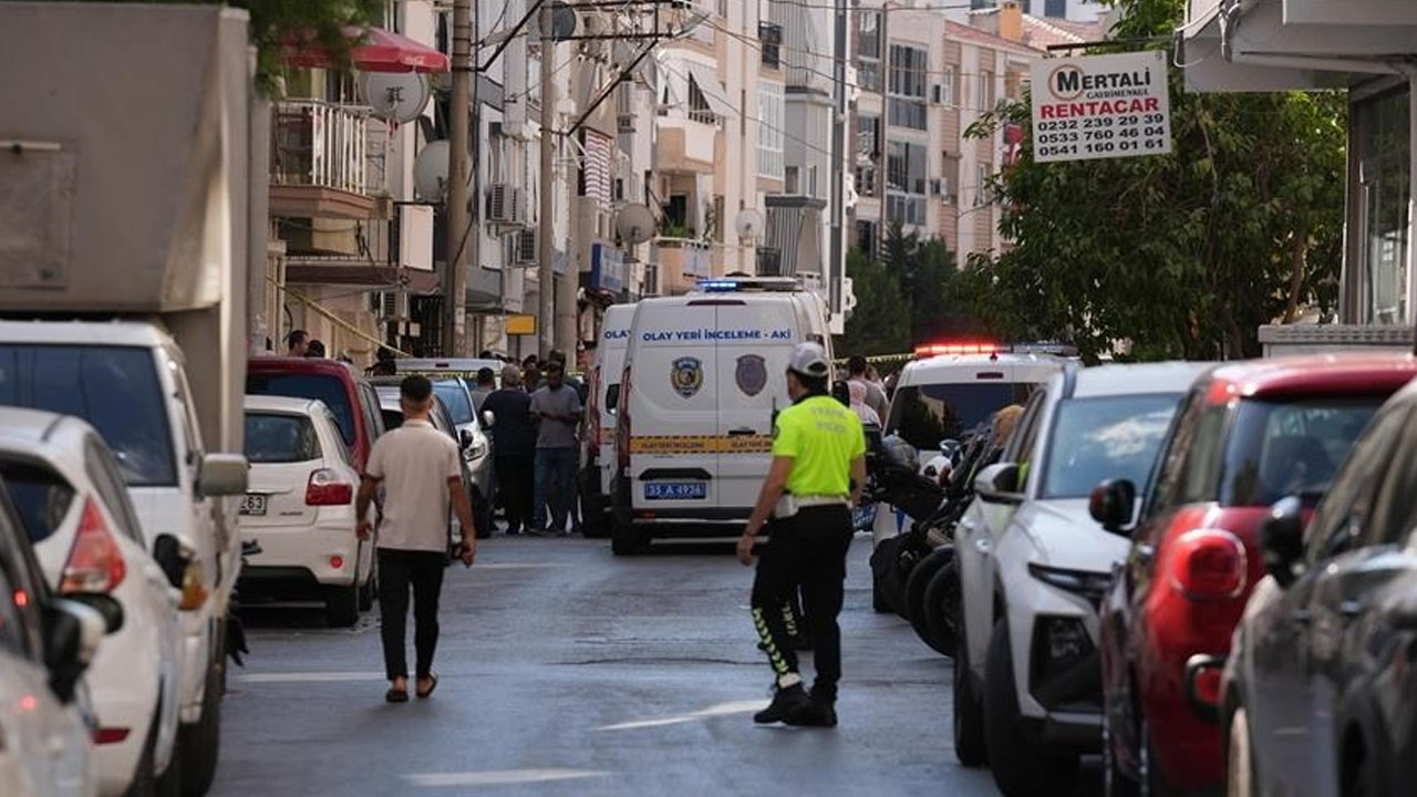 তুরস্কে পুলিশ স্টেশনে সশস্ত্র হামলায় নিহত ২