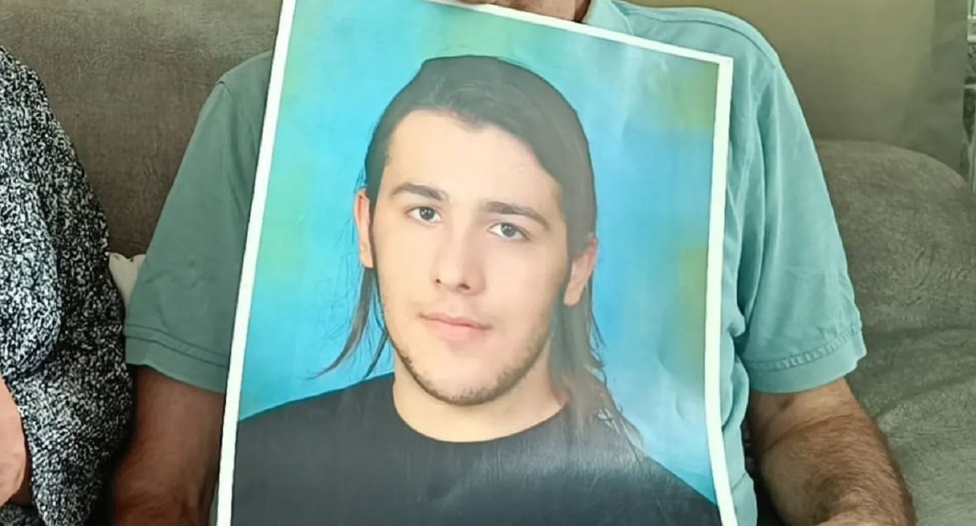 মার্কিন হেফাজত থেকে মুক্তি পেলেন তুর্কি বিজ্ঞানী