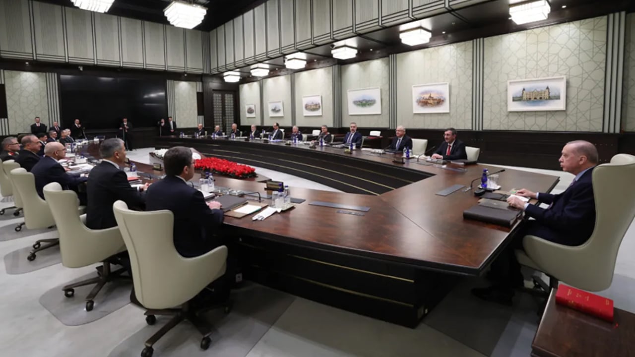 ইরানের স্থিতিশীলতা আঞ্চলিক নিরাপত্তার জন্য জরুরি: তুরস্ক