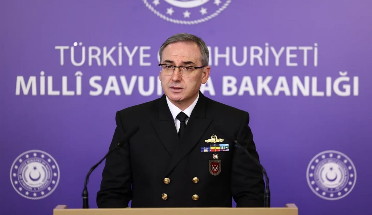 ‘ইসরাইলের বিরুদ্ধে আন্তর্জাতিক সম্প্রদায়ের পদক্ষেপ জরুরি’