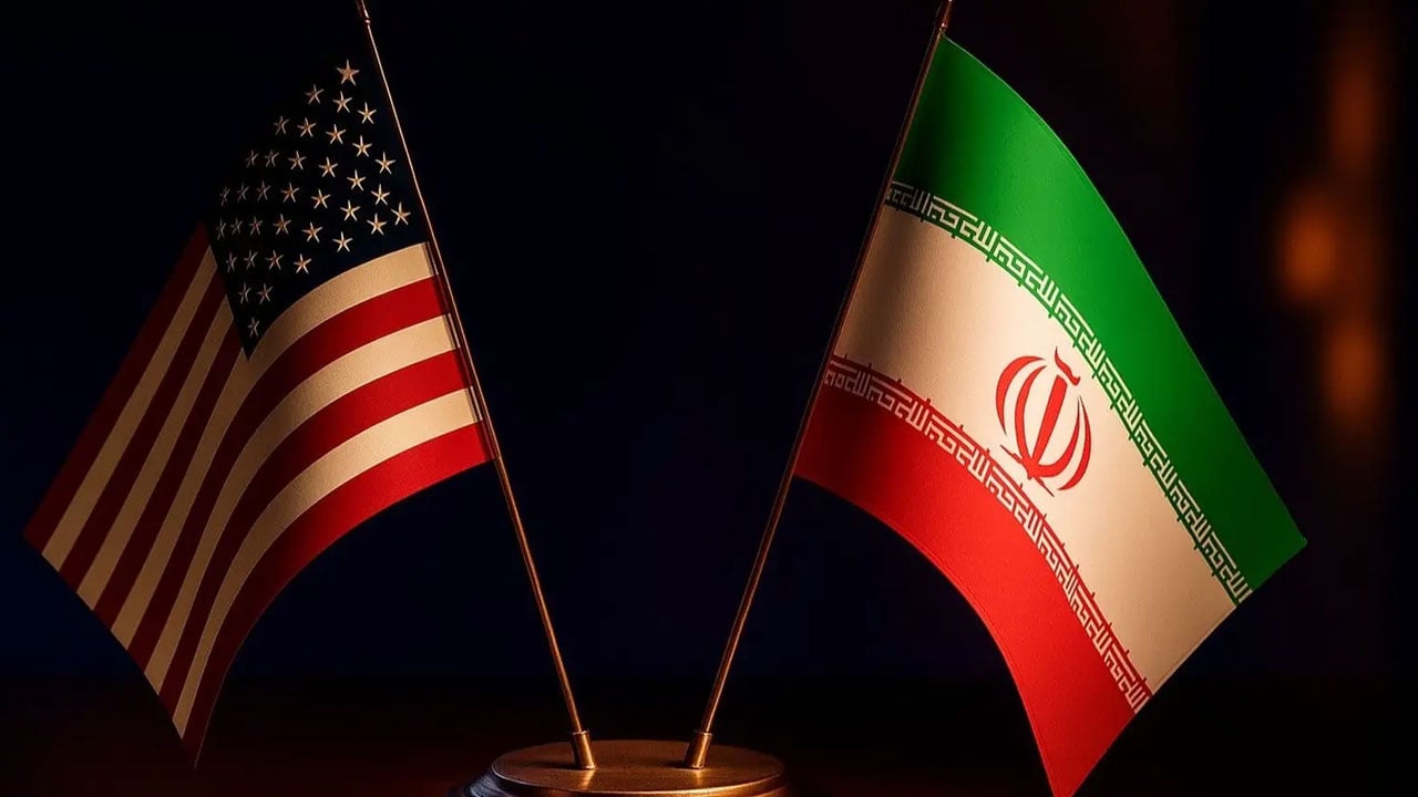 যুক্তরাষ্ট্র-ইরান যুদ্ধবিরতির মেয়াদ বাড়ছে