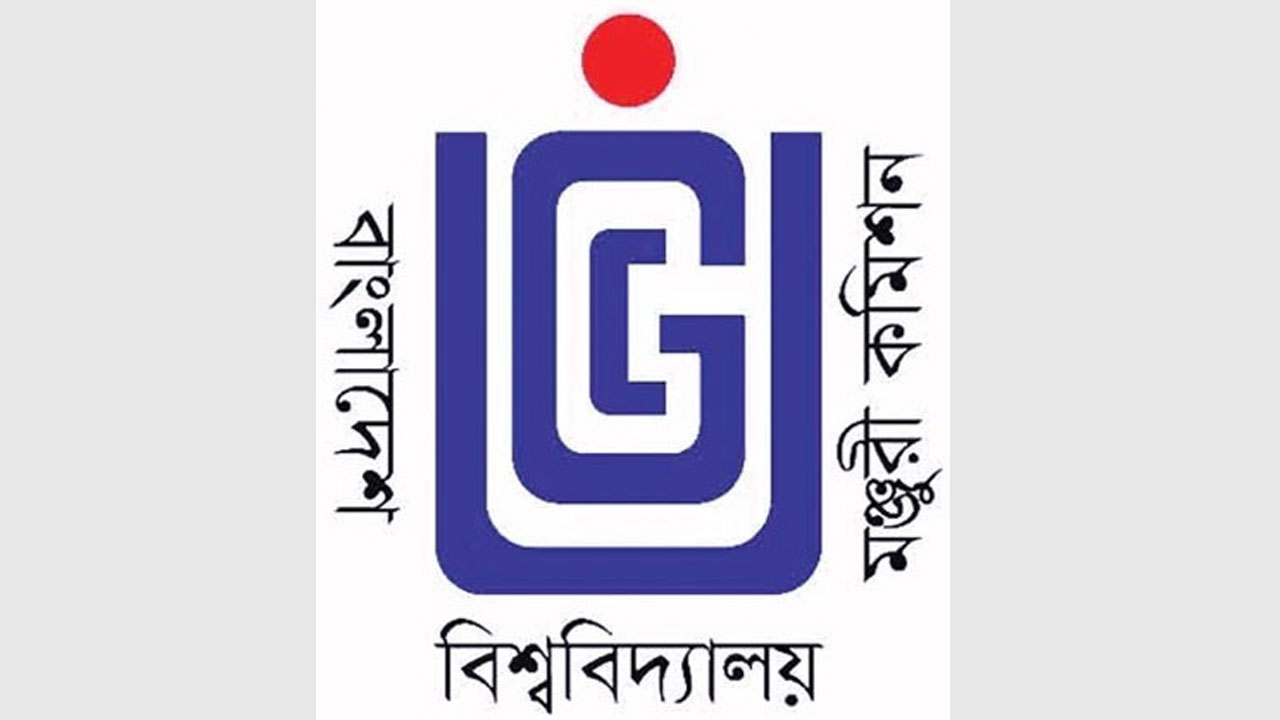 পিডি নিয়োগ ফিরে পেতে আইনি লড়াইয়ে শেকৃবি অধ্যাপক