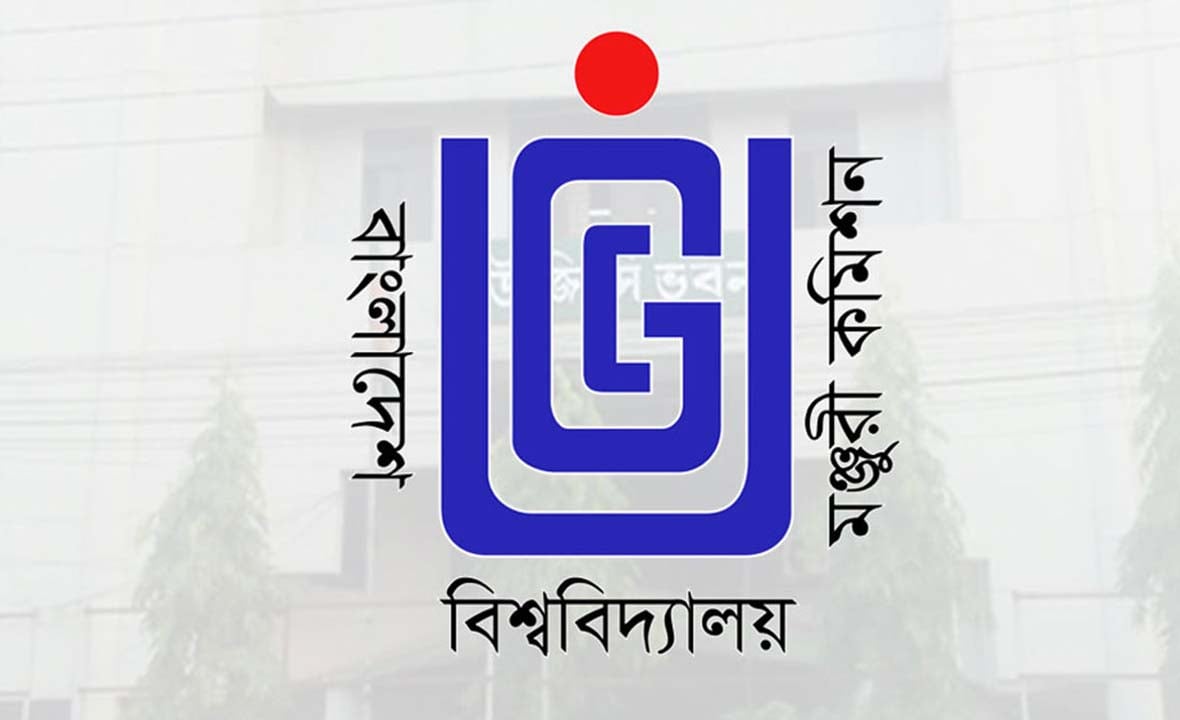 গবেষণার মান বাড়াতে ইউজিসিকে তদারকি জোরদারের পরামর্শ