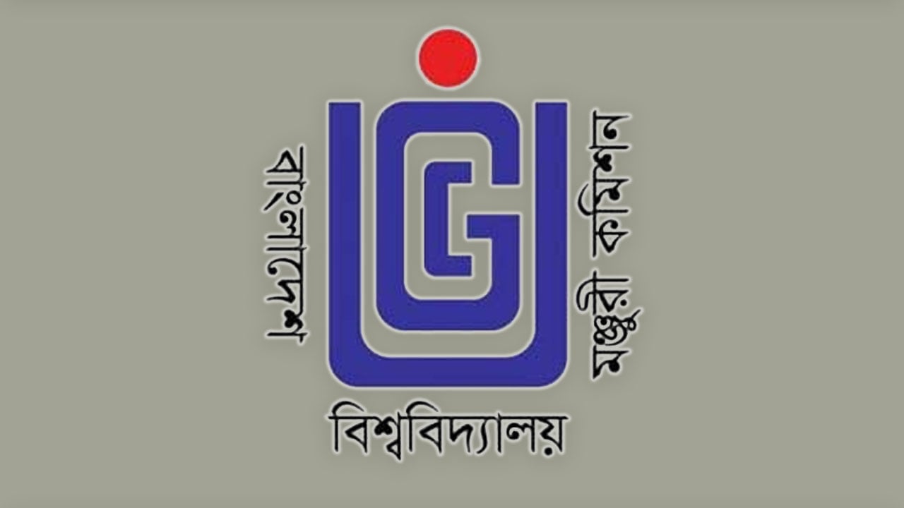 কলা ও মানবিক অনুষদ নিয়ে এখনো পড়ে আছে পাবলিক বিশ্ববিদ্যালয়