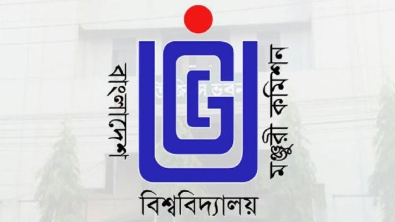 সর্বোচ্চ মূল বেতন দেড় লাখ, সর্বনিম্ন ৩০ হাজার টাকার প্রস্তাব