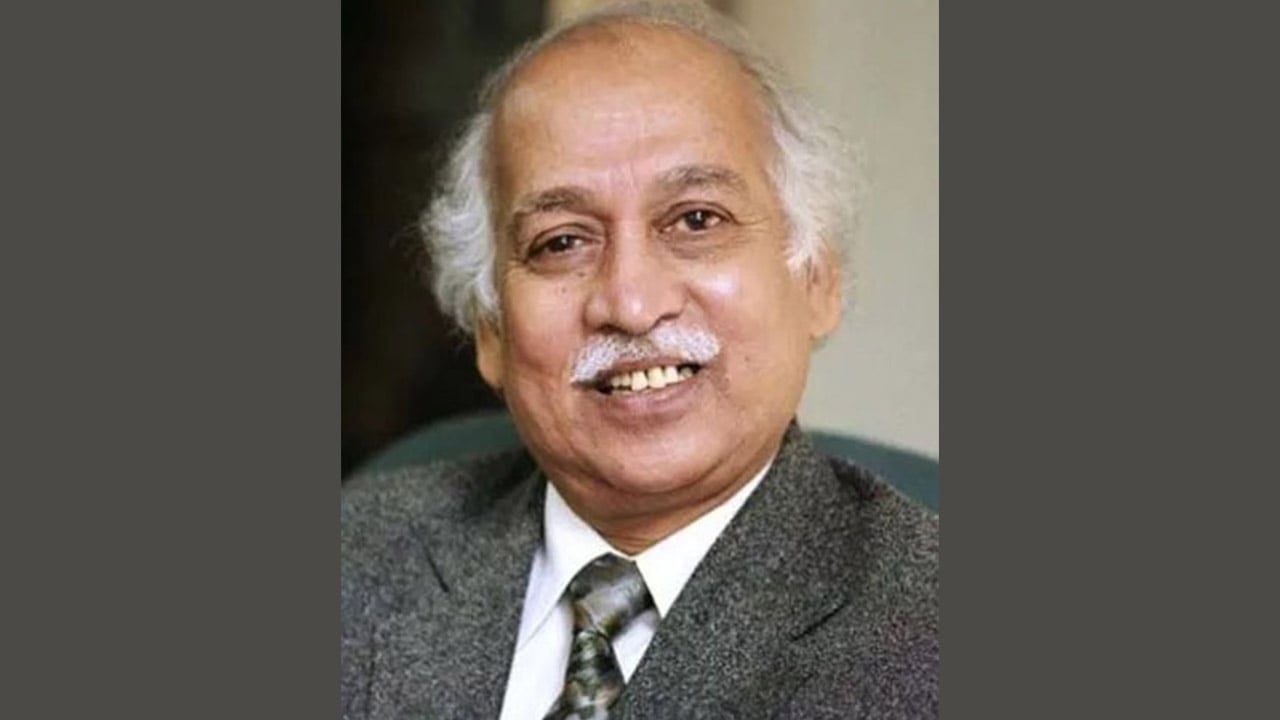 ‘বেসরকারি বিশ্ববিদ্যালয়ে পিএইচডি শিগগিরই নীতিমালা চূড়ান্ত হচ্ছে’