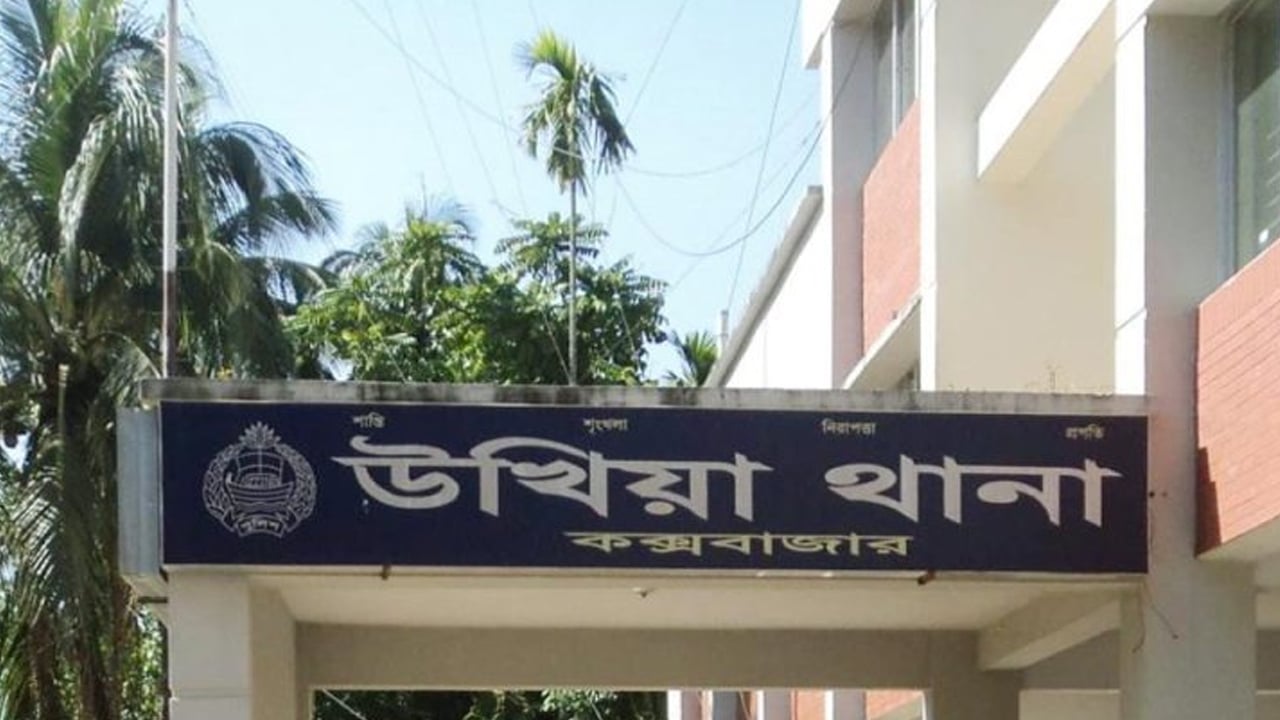 স্ত্রীকে হত্যার পর লাশ নিয়ে হাসপাতালে স্বামী
