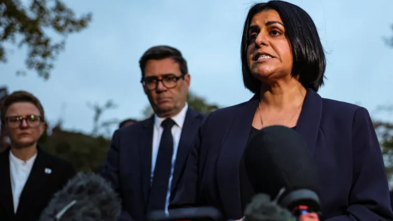 কঙ্গোর ওপর ভিসা বিধিনিষেধ আরোপ যুক্তরাজ্যের