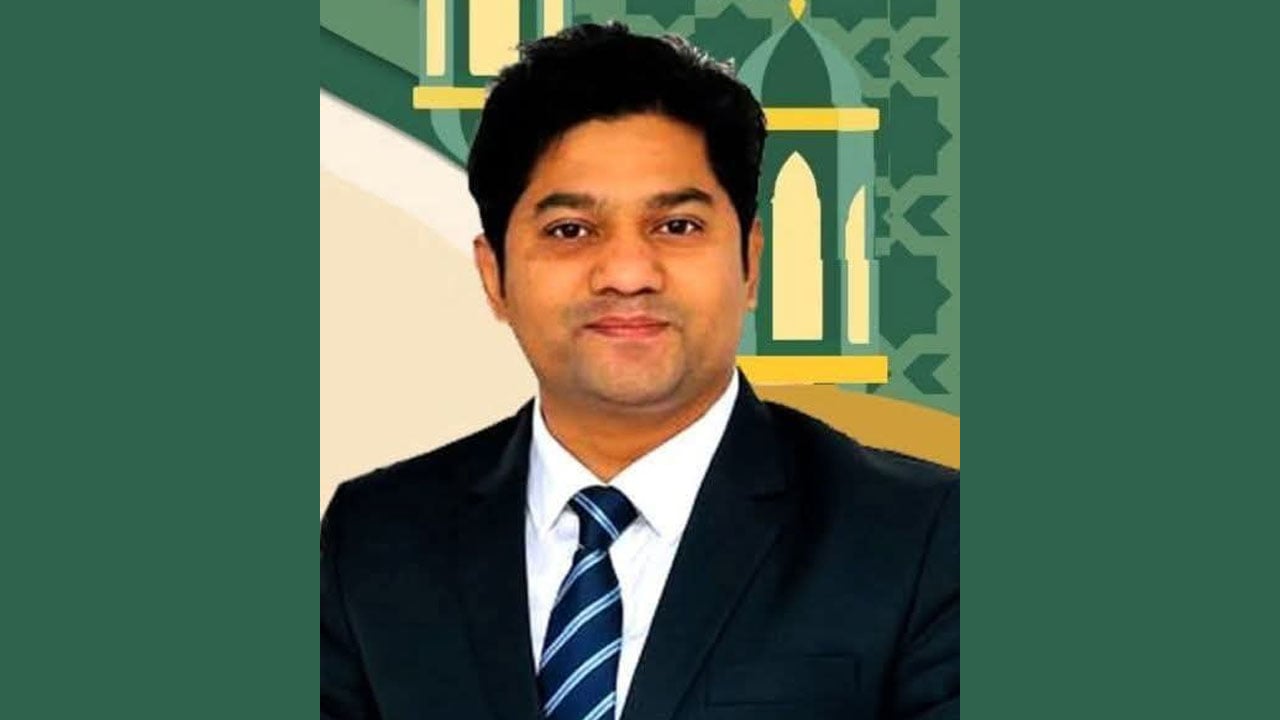 উজিরপুরে খাল খনন প্রকল্পের উদ্বৃত্ত ৬০ লাখ টাকা সরকারি কোষাগারে ফেরত
