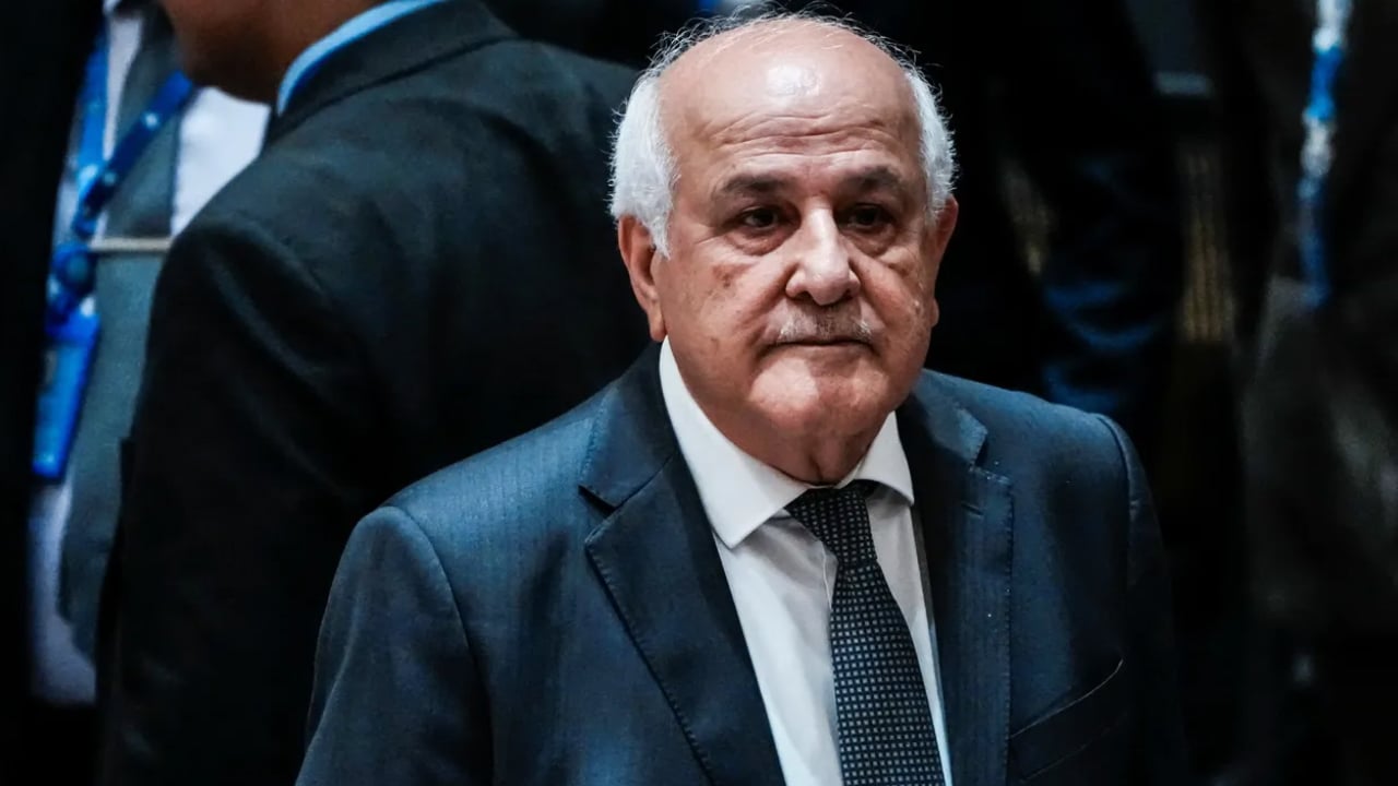 গাজায় স্থায়ী যুদ্ধবিরতির জন্য ইসরাইলের পূর্ণ প্রত্যাহার জরুরি