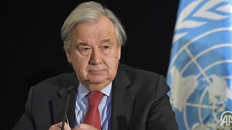 UN