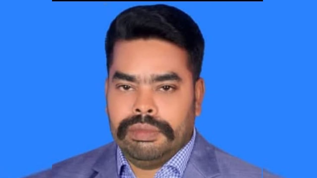 নাসিরনগরে পুলিশের উপর হামলা, হ্যান্ডকাপ নিয়ে পালালো আসামি