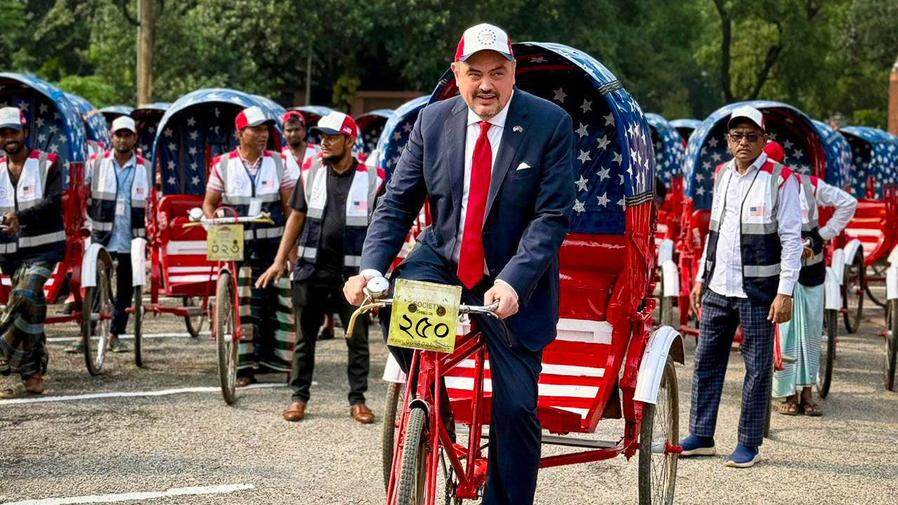 US-Ambassador-1