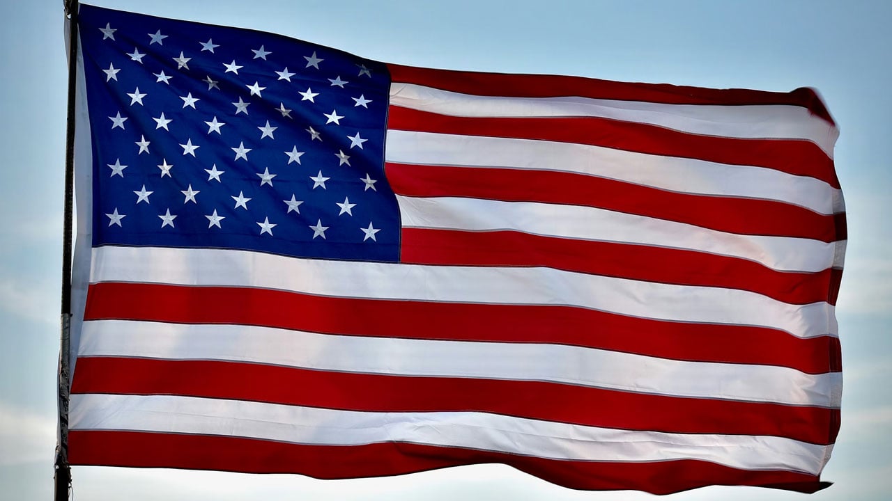 ইরানে স্থলবাহিনী মোতায়েন নিয়ে যা বললো যুক্তরাষ্ট্র